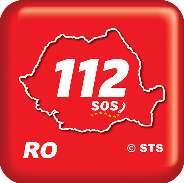 Logo_112.png